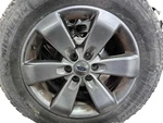 10-14 F150 Wheel LL3Z1130B. Fixed Price $160.00.