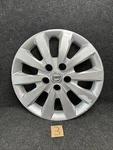 2013 2014 2015 2016 2017 2018 2019 Nissan Sentra Leaf Oem Hubcap Wheel Cover. Fixed Price $47.02.