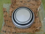 Nos 80-94 Dodge 3/4 Ton Dog Dish Hubcap 12" Truck 16.5" D250 D350 B250. Fixed Price $199.95.