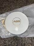 Gm 25551446 1992 Pontiac Bonneville Abs Wheel Center Hub Cap New Oem Nos. Fixed Price $24.99.