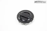 2020-2023 Nissan Sentra Sedan Front Or Rear Wheel Rim Center Hub Cover Cap Oem. Fixed Price $21.83.