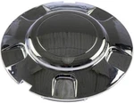 Wheel Cap Dorman 909-033 Fits 99-00 Ford Expedition. Fixed Price $57.53.