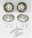 Phoenix Usa NF20M Wheel Simulators. Fixed Price $444.21.