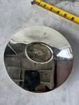 Wheel Center Cap Hub C2900-4 6.5" Fits 1994-1996 Toyota Camry No Logo. Fixed Price $22.99.