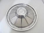 Vintage 1961 Chevrolet Corvair 13" Wheel Cover. Fixed Price $19.99.