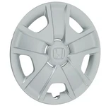 Genuine Honda Wheel Cover 44733-TF0-G12. Fixed Price $252.42.