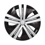Coast To Wheel Cover - 16 Inch, 10 Spoke. Fixed Price $110.17.