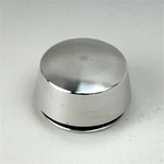 Weld Racing P613-5154 Pro Drag Spindle Mount Cap. Fixed Price $86.23.