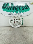 1997 Ford Escort Hub Cap Oem. Fixed Price $29.99.