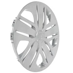Genuine Honda 2018-2020 Fit Wheel Cover 44733-T5R-A12. Fixed Price $151.19.