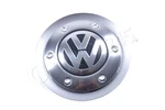 Genuine Wheel Center Hub Cover Cap Vw Touareg 2003-2010. Fixed Price $53.72.
