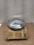 Nos 71 -72 Vega Center / Hubcap Gm 3978123. Fixed Price $12.50.