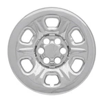 Coast IWCIMP69X Impostor Wheel Cover. Fixed Price $113.96.