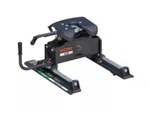 Genuine Gm Trailering Fifth Wheel 16K Roller Hitch 19420039. Fixed Price $1360.30.