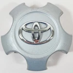One 2006-2014 Toyota RAV4 # 69509A Aluminum Wheel Center Cap 4260B-0R020. Fixed Price $39.99.