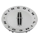 Oem New Lincoln Navigator, Mark Lt Chrome Center Cap- Wheel Hub Cover 5L7Z1130B. Fixed Price $104.89.