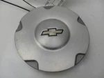 2004 Chevrolet Trailblazer Wheel Rim Cover Hub Cap. Fixed Price $22.50.