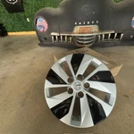 (1) Nissan Altima 23-25 Hubcap Wheel Cover 40315-9HF0A 53103 Same As Dealer. Fixed Price $94.00.