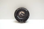 Fuel Wheels Gloss / Flat Black Center Cap # 1004-68BLD 1004-78 Used. Fixed Price $59.99.