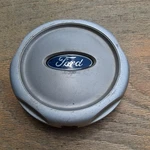 Ford Explorer Sport Trac Center Cap 2001-2005 Part # 3L24 1A096 Ba. Fixed Price $49.95.