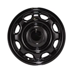 Coast Wheel Cover - Set Of 4. Fixed Price $115.20.
