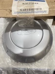 Ford New Genuine 04-14 F-150 Center Cap 10-14 Expedition 4L3Z-1130-EA. Fixed Price $29.55.
