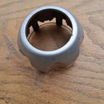 Oem Nissan Frontier Xterra Center Cap, 4WD Front, 2000-2004 P/n 40315 2Z900 01. Fixed Price $49.95.
