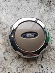 Ford Oem Lug Nut Wheel Center Cap 4L34-1A096-DD 5L34-1A096-BA Beige. Fixed Price $34.99.