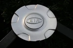 04 05 06 07 08 09 Kia Rio Wheel Center Silver Cap 52960-1G300. Fixed Price $12.90.
