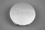 Genuine Mopar Wheel Center Cap 6AE00ZDJAA. Fixed Price $17.80.