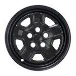 Coast IWCIMP78BLK Impostor Wheel Cover. Fixed Price $97.56.
