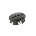 Mopar Wheel Center Cap 1LB77DX8AC For Jeep Compass Grand Cherokee Patriot. Fixed Price $38.55.