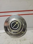 Ford Explorer Bronco Ranger Aerostar Oem Wheel Center Cap F07A-1130-AA Alloy. Fixed Price $15.12.