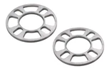 Trans-dapt Performance Wheel Spacer 7106. Fixed Price $37.80.
