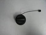 Tahoe Yukon Escalade Gas Cap 2015-2016 New Oem 22921365. Fixed Price $35.73.