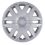Coast To IWC41616S Wheel Cover. Fixed Price $73.33.