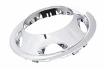 Genuine Gm Hub Cap 09597815. Fixed Price $250.02.