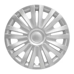 Coast To IWC50715S Wheel Cover. Fixed Price $66.20.