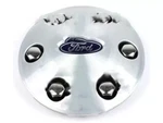 Wheel Cap Ford (7L3Z-1130-B) 2004-2014 F-150. Fixed Price $70.00.