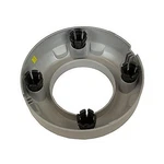 5C3Z*1130*JB Cover Wheel Ford. Fixed Price $115.68.
