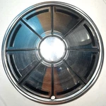 1972 - 1976 Plymouth Duster Valiant Hubcap Wheel Cover 373 Vintage 1JJ. Fixed Price $8.21.