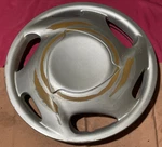 1997-2002 Chevrolet Geo Prizm 14 Hubcap Oem 10280958 Wheel Cover Genuine. Fixed Price $29.99.