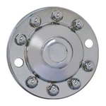 Phoenix Usa PN252FHC Front Hub Cover. Fixed Price $75.13.