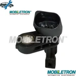 Sensor Wheel Speed AB-EU184 For Vw Caddy/iii/box/body/mpv/iv/alltrack Passat Q7. Fixed Price $40.73.