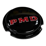 Wheel Center Cap Pmd Rally Ii Lucite 1967-70 Pontiac Lemans Buick Skylark 1PC. Fixed Price $46.00.