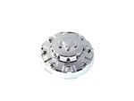 2019-2024 Ram 3500 Front Left Right Center Cap For 17X6 Wheels New Oem Moapr. Fixed Price $77.02.