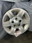 Fits 2004-2009 Dodge Durango 17IN Wheel/rim Hub Cover OEM:5JF62TRMAA. Fixed Price $43.04.