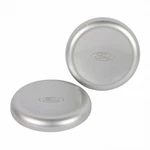 2015-2022 Genuine Ford TRANSIT-150 Wheel Cap Kit 6.0 X 16 CK4Z-1130-E. Fixed Price $64.02.