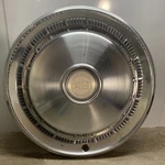 1978 1979 Dodge Magnum Xe 15" Inch Hubcap Wheel Cover - Single. Fixed Price $17.99.