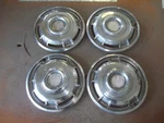 1968 69 70 Chevrolet Camaro Rim Wheel Cover 14" Oem Used 3019. Fixed Price $59.99.